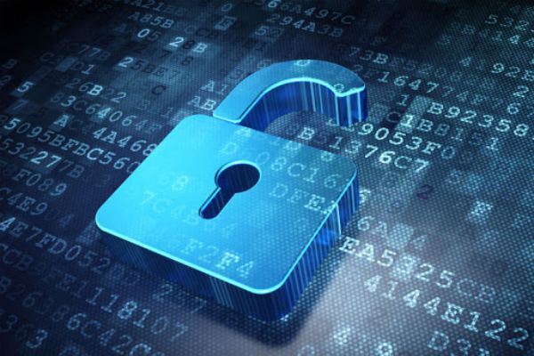 bảo mật